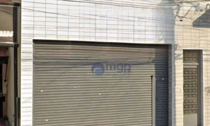 Salão para alugar, 100 m² por R$ 7.000,00/mês - Vila Constança - São Paulo/SP