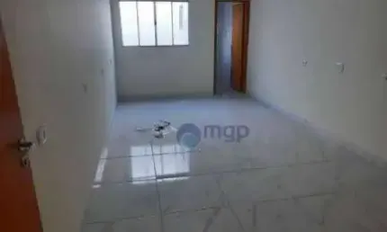 Sala para alugar, 20 m² por r$ 2.500,00/mês - vila constança - são paulo/sp