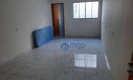 Sala para alugar, 20 m² por R$ 2.500,00/mês - Vila Constança - São Paulo/SP