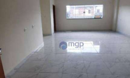 Sala para alugar, 40 m² por R$ 3.500,00/mês - Vila Constança - São Paulo/SP