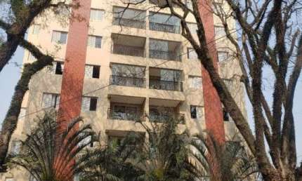 Apartamento com 3 dormitórios à venda, 78 m² por R$ 650.000,00 - Vila Guilherme - São Paulo/SP