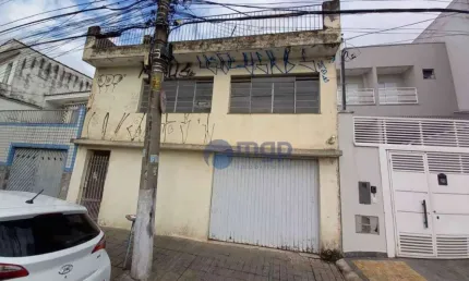 Casa com 5 dormitórios à venda, 127 m² por r$ 800.000,00 - jardim japão - são paulo/sp