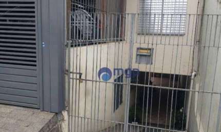 Imóvel para renda à venda, 240 m² por R$ 900.000 - Vila Maria - São Paulo/SP
