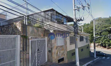 Prédio à venda, 1100 m² por r$ 3.195.000,00 - vila dom pedro ii - são paulo/sp