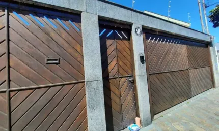 Sobrado com 3 dormitórios à venda, 205 m² por r$ 1.484.000,00 - jardim guanca - são paulo/sp