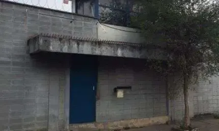 Galpão para alugar, 3247 m² por R$ 142.000,00/mês - Vila Leopoldina - São Paulo/SP