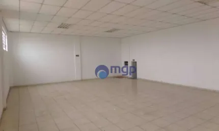 Prédio à venda, 1700 m² por R$ 3.400.000,00 - Vila Maria - São Paulo/SP