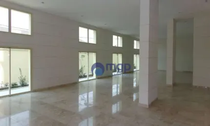 Apartamento com 2 dormitórios à venda, 76 m² por r$ 895.000,00 - santana - são paulo/sp