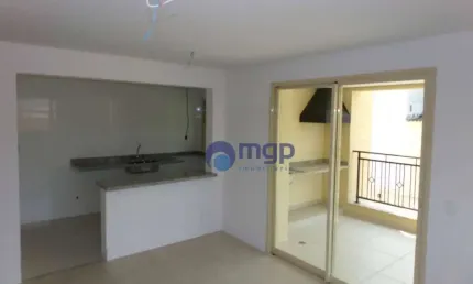 Apartamento com 2 dormitórios à venda, 76 m² por r$ 870.000 - santana - são paulo/sp