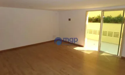 Apartamento com 2 dormitórios à venda, 76 m² por r$ 870.000,00 - santana - são paulo/sp