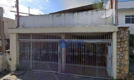 Casa com 6 quartos à venda na Rua São Leotélio, 772, Vila Medeiros, São Paulo