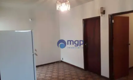 Sobrado com 3 dormitórios à venda, 260 m² por R$ 950.000,00 - Jardim Japão - São Paulo/SP