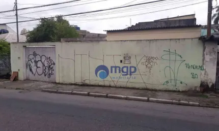 Casa com 2 dormitórios à venda, 92 m² por r$ 600.000,00 - vila vitório mazzei - são paulo/sp