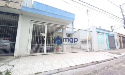 Sobrado com 4 dormitórios à venda, 314 m² por r$ 1.250.000,00 - jardim japão - são paulo/sp