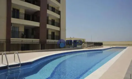 Apartamento com 3 dormitórios à venda, 122 m² por R$ 1.150.000,00 - Tucuruvi - São Paulo/SP