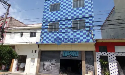 Prédio à venda, 1100 m² por r$ 3.950.000,00 - tucuruvi - são paulo/sp