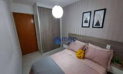Casa com 2 dormitórios à venda, 39 m² por r$ 230.000,00 - vila nova mazzei - são paulo/sp