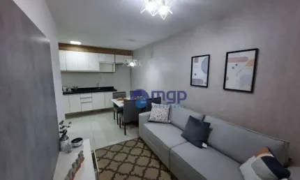 Casa com 2 dormitórios à venda, 42 m² por r$ 230.000,00 - vila nova mazzei - são paulo/sp