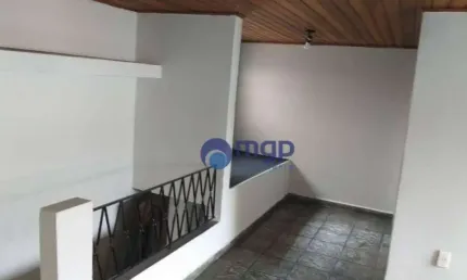 Casa assobradada para renda à venda, 570 m² por r$ 1.750.000 - vila leonor - são paulo/sp