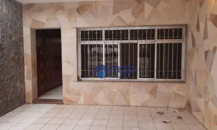 Casa com 2 dormitórios à venda, 144 m² por R$ 695.000,00 - Vila Medeiros - São Paulo/SP