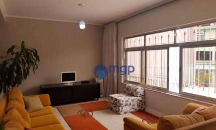 Sobrado com 4 dormitórios à venda, 244 m² por R$ 895.000,00 - Vila Medeiros - São Paulo/SP