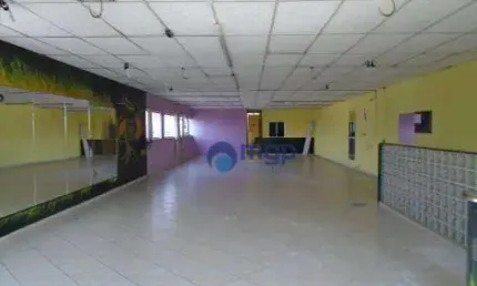 Prédio comercial à venda, 400 m² por r$ 3.000.000 - jardim brasil - são paulo/sp