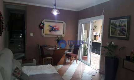 Sobrado com 7 dormitórios à venda, 400 m² por R$ 1.590.000,00 - Vila Guilherme - São Paulo/SP