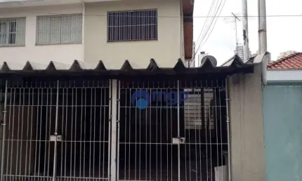 Sobrado com 2 dormitórios à venda, 128 m² por r$ 700.000,00 - lauzane paulista - são paulo/sp