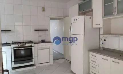 Sobrado com 2 dormitórios à venda, 250 m² por r$ 690.000,00 - jardim são paulo - são paulo/sp