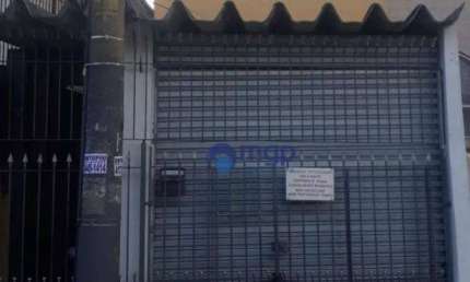 Sobrado com 6 dormitórios à venda, 163 m² por R$ 700.000,00 - Vila Guilherme - São Paulo/SP