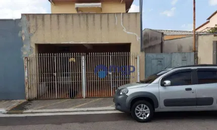 Sobrado com 6 dormitórios à venda, 300 m² por r$ 1.200.000,00 - vila maria - são paulo/sp