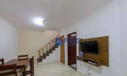 Casa à venda, 71 m² - Vila Nova Mazzei - São Paulo/SP