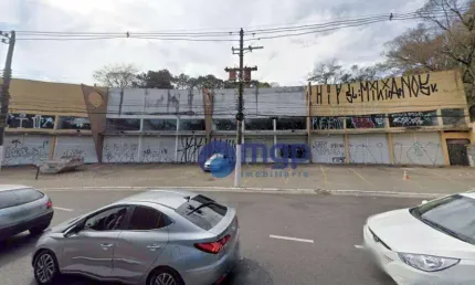 Prédio à venda, 2100 m² por r$ 13.000.000 - tucuruvi - são paulo/sp