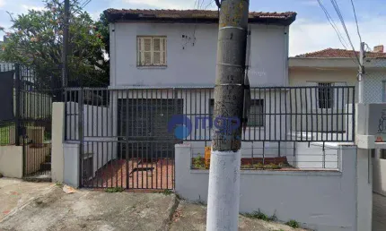 Sobrado com 3 dormitórios à venda, 173 m² por R$ 1.300.000,00 - Casa Verde - São Paulo/SP