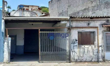 Casa com 2 dormitórios à venda, 160 m² por R$ 1.170.000,00 - Vila Isolina Mazzei - São Paulo/SP