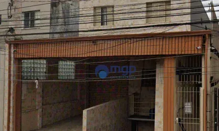 Imóvel para renda à venda, 552 m² por R$ 1.910.000 - Jardim Japão - São Paulo/SP