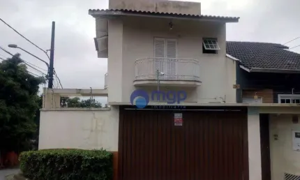 Sobrado com 4 dormitórios à venda, 220 m² por r$ 1.240.200,00 - jardim virginia bianca - são paulo/sp