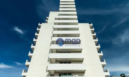 Sala comercial para locação em santana - 37 m² - são paulo/sp
