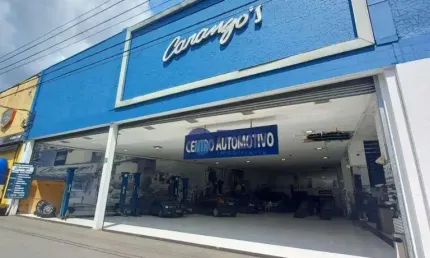 Prédio à venda, 866 m² por R$ 5.000.000 - Imirim - São Paulo/SP