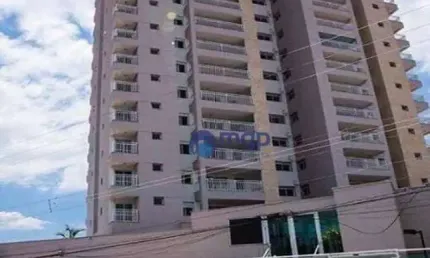 Apartamento com 3 dormitórios à venda, 81 m² - Chora Menino - São Paulo/SP