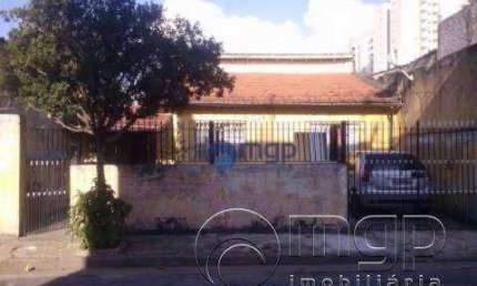 Casa com 3 dormitórios à venda, 140 m² por R$ 550.000,00 - Vila Guilherme - São Paulo/SP