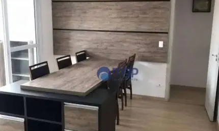 Apartamento com 3 dormitórios à venda, 92 m² por r$ 940.000,00 - vila maria - são paulo/sp
