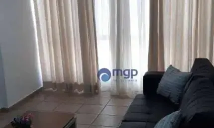 Apartamento à venda, 127 m² por R$ 410.000,00 - Centro - Guarulhos/SP