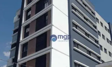 Apartamento com 2 dormitórios à venda, 40 m² por R$ 260.000 - Penha - São Paulo/SP