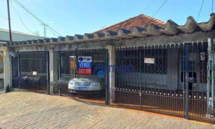 Terreno à venda, 324 m² por R$ 850.000,00 - Vila Maria - São Paulo/SP