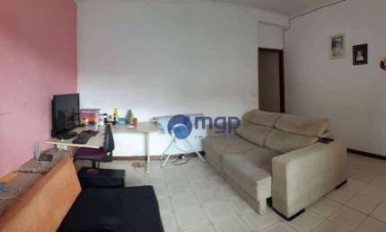 Sobrado com 5 dormitórios à venda, 250 m² por R$ 1.300.000,00 - Vila Guilherme - São Paulo/SP