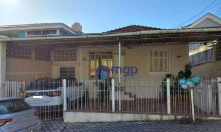 Imóvel para renda com 4 moradias à venda, 292 m² por R$ 1.500.000 - Parada Inglesa - São Paulo/SP