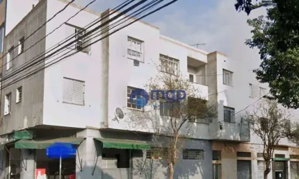 Prédio para renda à venda, 612 m² por r$  - pari - são paulo/sp