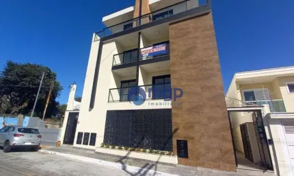 Apartamento com 2 dormitórios à venda, 47 m² por r$ 270.000,00 - vila constança - são paulo/sp