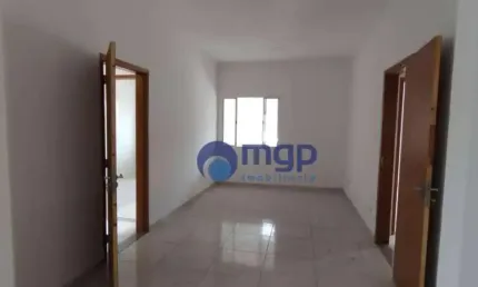 Casa comercial com 2 salas para alugar na Avenida Guilherme Cotching, 1536, Vila Maria, São Paulo